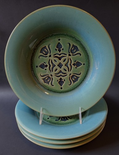 1950s set romany - 1950s,