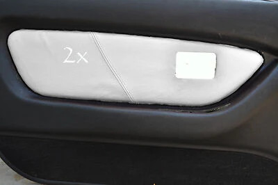 Fits mgf mk1 2 x - mg,