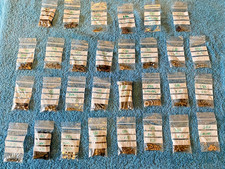 Mega Deal Job lot of BA