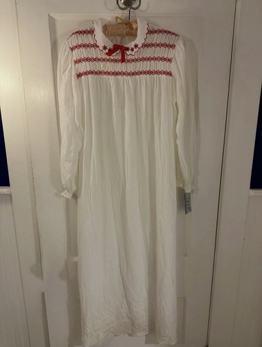 Vintage 1970s berkleigh - vintage,