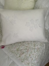 Yves Delorme Etrerose Poudre -