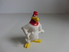 Looney Tunes FOGHORN LEGHORN