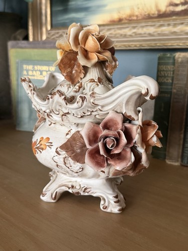 Bassano italy lidded - bassano,