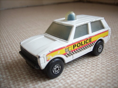 Matchbox rolamatics 20 - matchbox, no