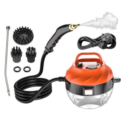 3800w portable handheld steam - portable,