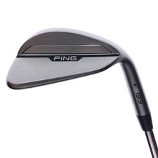 Used Ping s159 Sand Wedge /