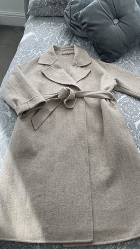 Autograph wool blend - wool,