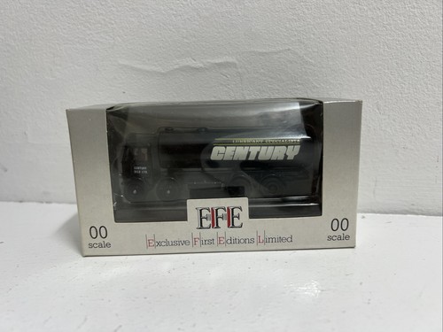 Efe 10601 aec mammoth - 10601,
