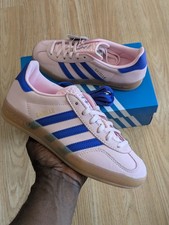 Adidas Originals Gazelle