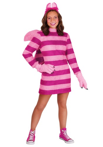 Women disney cheshire - women's,