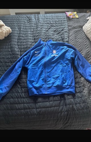 Nike chelsea worn for - nike,