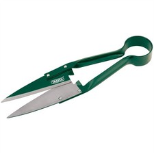 Draper Topiary Shears For