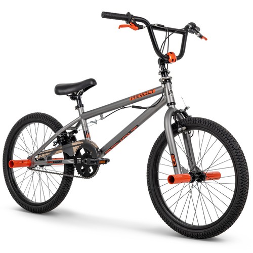 Huffy revolt freestyle - 20”,