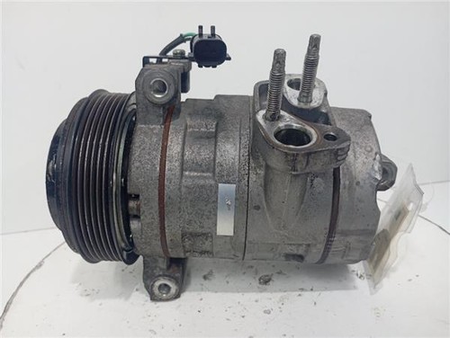 55111401ac compressor - 55111401ac, a/c