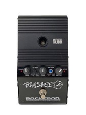 Rocktron Banshee 2 Talk Box