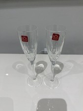 RCR Cristalleria Italiana