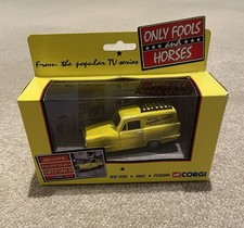 Only Fools Horses Reliant