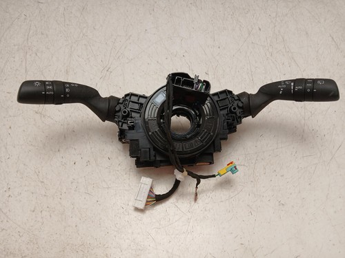 2019 toyota corolla 8431902010 - 2019,
