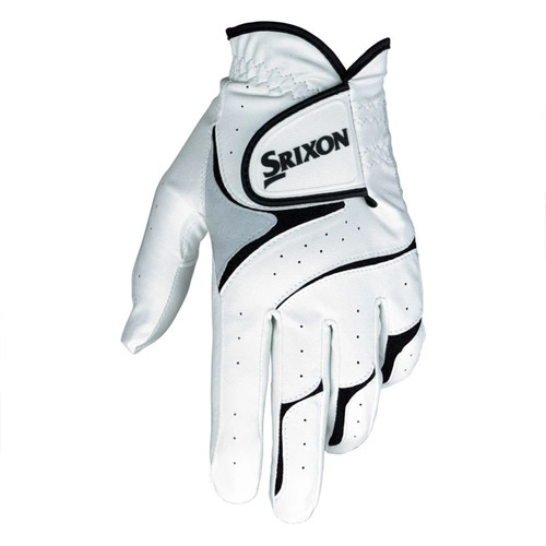 Srixon all weather glove - weather,