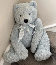 Melissa & Doug Jumbo Blue