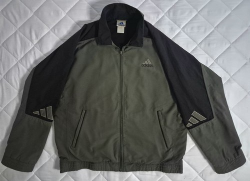 Adidas windbreaker jacket mens - adidas,