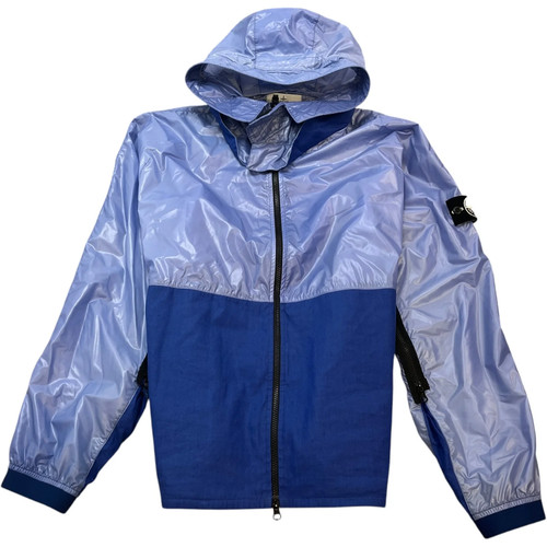 Stone island men - stone, men's