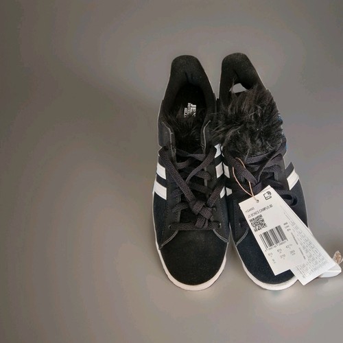 Adidas originals bones - js,