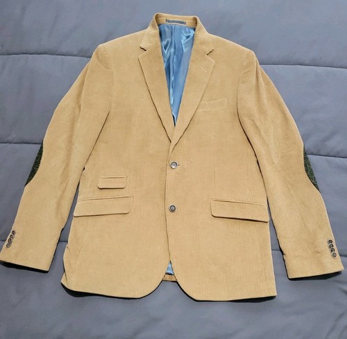 Bernard weatherill corduroy - bernard,