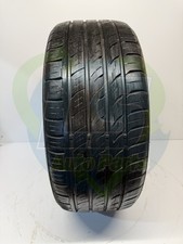 RAPID P609 225/50/17 TYRE 2025