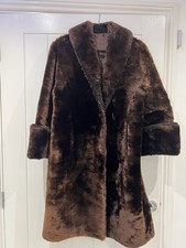 Vintage Pannofix Hungary