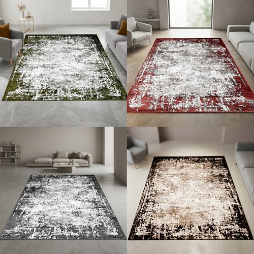 Contemporary area rugs - area,