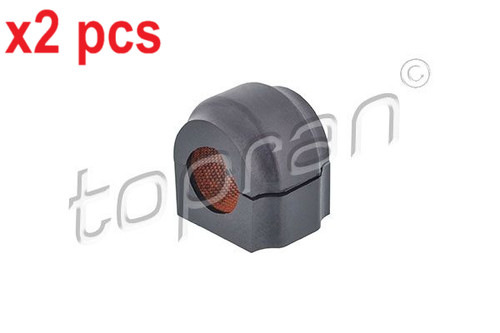 Pcs front left and right - x2,