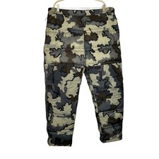 Kuiu Super Down PRO Pants Vias