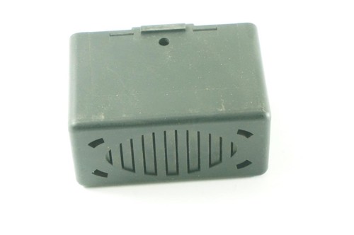 Oem bmw e30 pin - bmw,