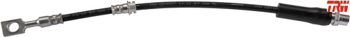 Front left brake hose - /, phd538