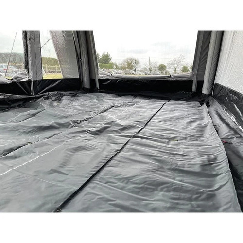 Westfield orion 300 - orion,
