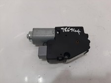 RANGE ROVER MK4 2012-2021 5Dr