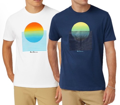 Ben sherman men - ben, men's