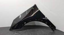 FORD PUMA Mk2 2019-2025 - Passenger Left Front Wing