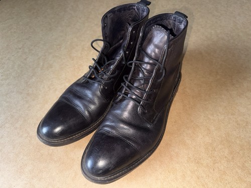 Oliver sweeney chaves men - sweeney,