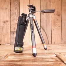 Faulty Jessops TP 315 Tripod -