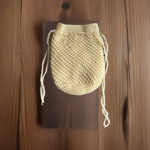 Carolyne barton crocheted - carolyne,