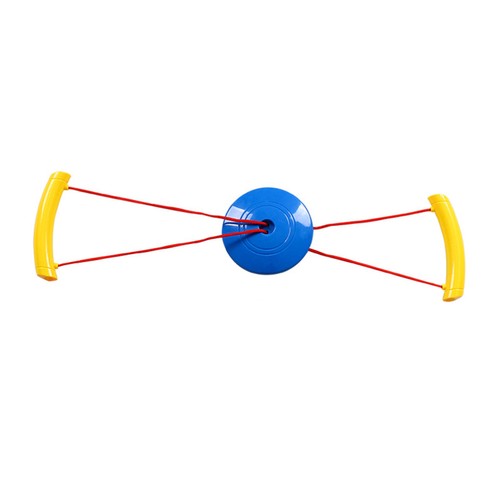 Kids gym equipment - gym, fitness