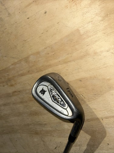 Lynx predator pitching - lynx,