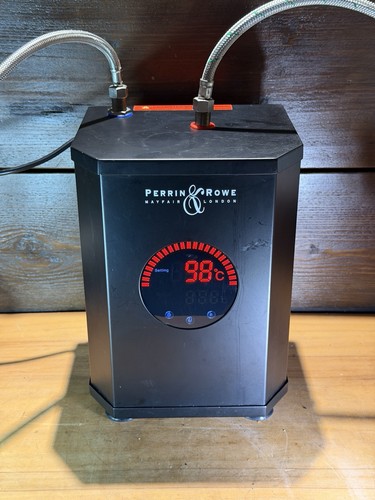 Perrin and rowe prhwt1 - perrin,