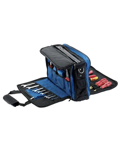 Draper expert technicians - draper,