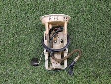 Rover 75 2000 Diesel in tank fuel pump level sender 81189467 DTR68789