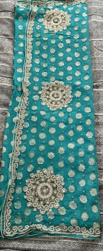 Turquoise silver - turquoise,,