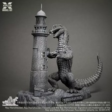 1/72 Ray Harryhausen
