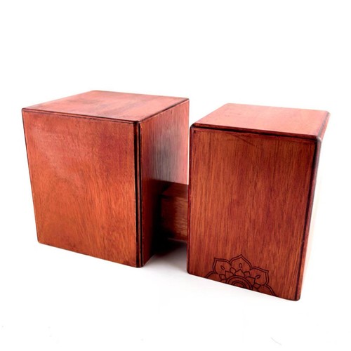 Bongo drum set - drum,